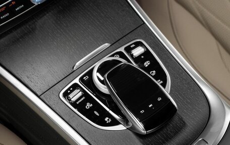 Mercedes-Benz G-Класс AMG, 2023 год, 30 500 000 рублей, 23 фотография