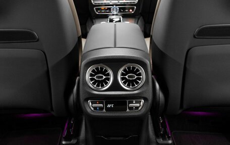 Mercedes-Benz G-Класс AMG, 2023 год, 30 500 000 рублей, 33 фотография