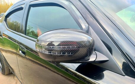 Dodge Charger, 2005 год, 1 800 000 рублей, 14 фотография
