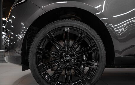 Land Rover Range Rover IV рестайлинг, 2022 год, 23 990 000 рублей, 8 фотография
