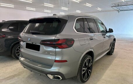 BMW X5, 2024 год, 15 315 000 рублей, 6 фотография