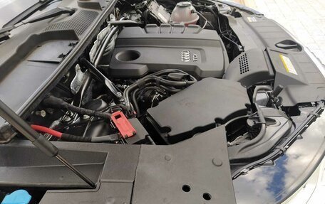 Audi Q5, 2019 год, 3 746 000 рублей, 24 фотография