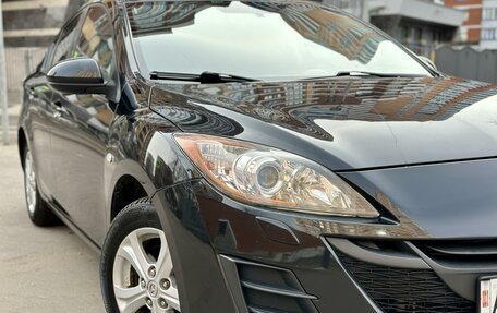 Mazda 3, 2010 год, 989 000 рублей, 6 фотография