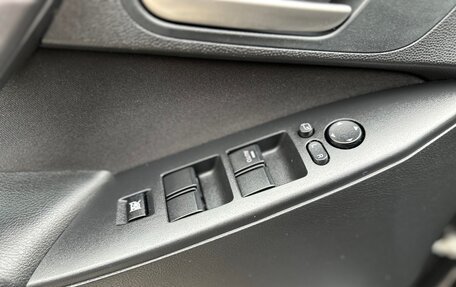 Mazda 3, 2010 год, 989 000 рублей, 13 фотография