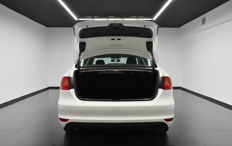 Volkswagen Jetta VI, 2013 год, 1 445 000 рублей, 7 фотография