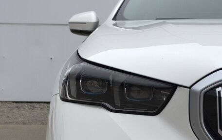 BMW 5 серия, 2023 год, 10 650 000 рублей, 7 фотография