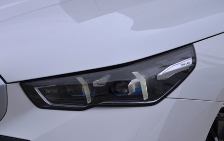 BMW 5 серия, 2023 год, 10 650 000 рублей, 9 фотография