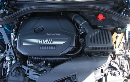 BMW 2 серия F44, 2021 год, 3 550 000 рублей, 7 фотография