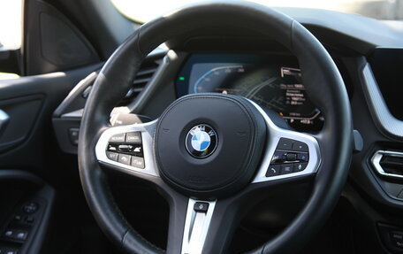 BMW 2 серия F44, 2021 год, 3 550 000 рублей, 12 фотография