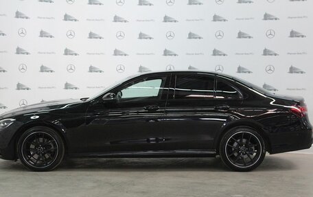 Mercedes-Benz E-Класс, 2020 год, 5 490 000 рублей, 7 фотография