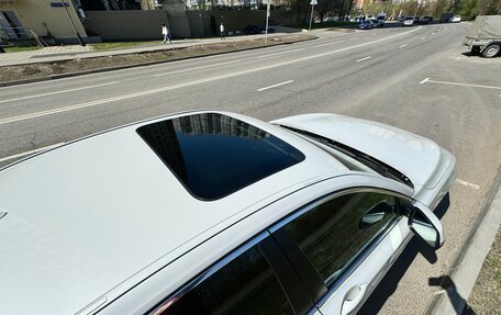 BMW 7 серия, 2013 год, 3 200 000 рублей, 11 фотография