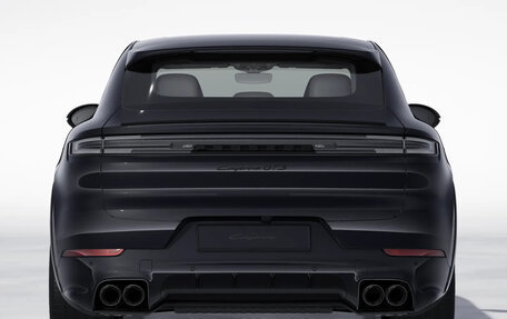 Porsche Cayenne III, 2024 год, 30 984 612 рублей, 6 фотография
