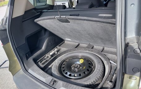 Ford Kuga III, 2013 год, 1 325 000 рублей, 8 фотография