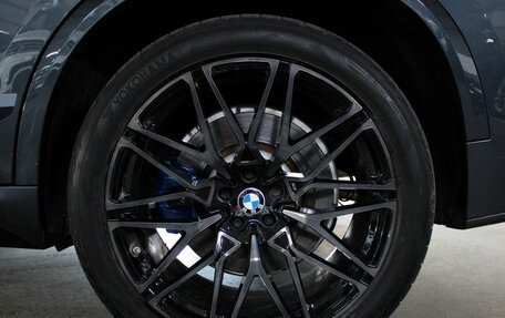 BMW X5, 2021 год, 11 497 000 рублей, 23 фотография