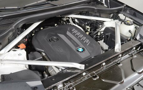 BMW X5, 2019 год, 7 990 000 рублей, 33 фотография