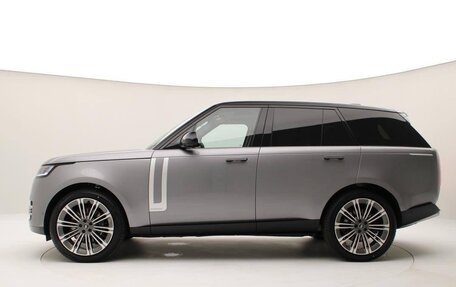 Land Rover Range Rover IV рестайлинг, 2024 год, 32 130 000 рублей, 3 фотография