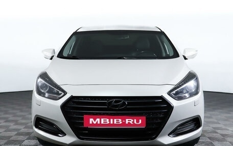 Hyundai i40 I рестайлинг, 2015 год, 1 688 000 рублей, 2 фотография