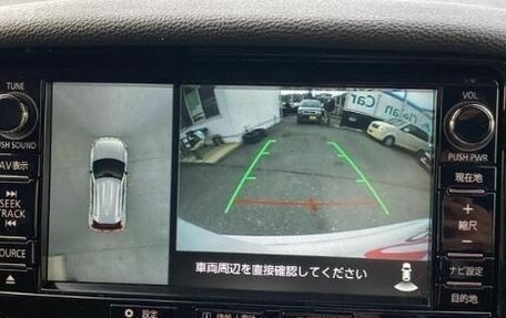Mitsubishi Eclipse Cross, 2019 год, 1 649 999 рублей, 21 фотография