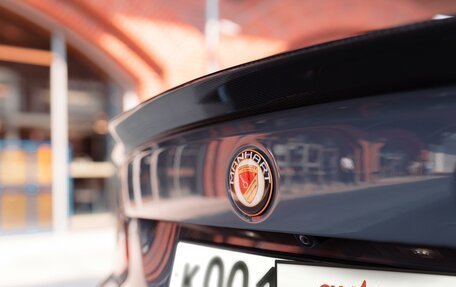 BMW 2 серия F22, 2014 год, 5 700 000 рублей, 11 фотография