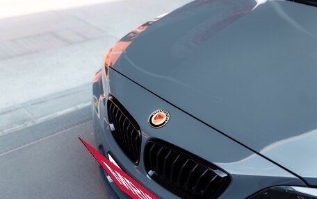 BMW 2 серия F22, 2014 год, 5 700 000 рублей, 6 фотография