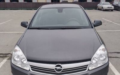 Opel Astra H, 2012 год, 830 000 рублей, 1 фотография