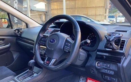Subaru Levorg I, 2020 год, 1 999 999 рублей, 15 фотография