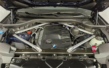 BMW X6, 2023 год, 16 450 000 рублей, 10 фотография
