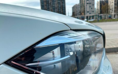 BMW X5, 2017 год, 5 100 000 рублей, 9 фотография