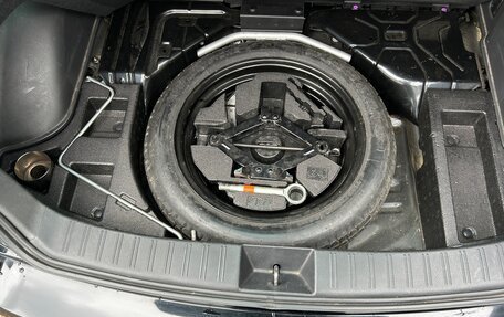 Subaru Impreza, 2007 год, 1 400 000 рублей, 32 фотография