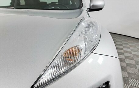 Nissan Juke II, 2013 год, 1 282 000 рублей, 17 фотография