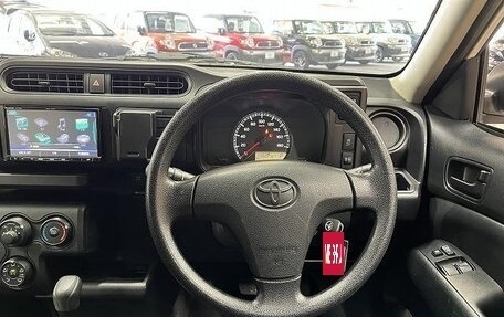 Toyota Probox I, 2020 год, 780 000 рублей, 10 фотография