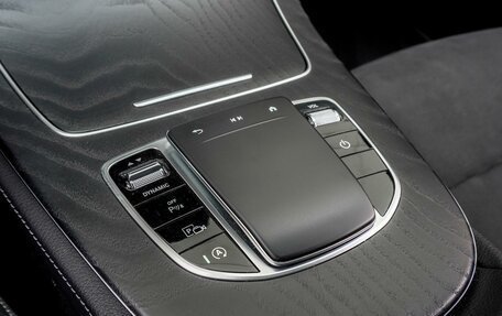 Mercedes-Benz E-Класс, 2021 год, 6 775 000 рублей, 12 фотография
