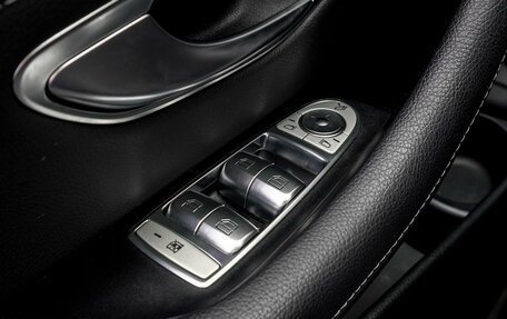 Mercedes-Benz E-Класс, 2021 год, 6 775 000 рублей, 17 фотография