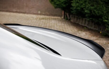 Mercedes-Benz C-Класс AMG, 2024 год, 19 700 000 рублей, 28 фотография