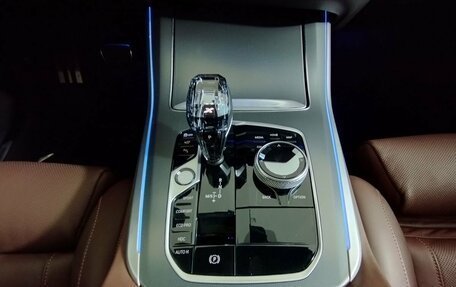 BMW X5, 2022 год, 12 057 000 рублей, 14 фотография