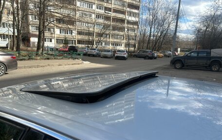 Audi A8, 1995 год, 530 000 рублей, 21 фотография