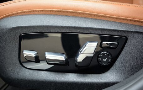 BMW 7 серия, 2018 год, 5 590 000 рублей, 13 фотография