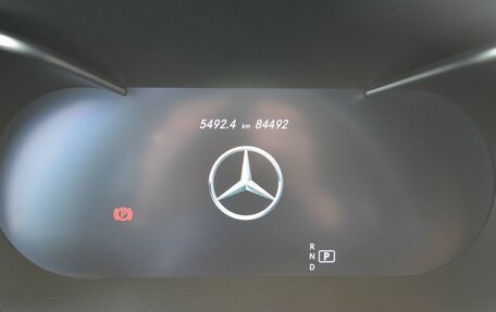 Mercedes-Benz GLC Coupe, 2020 год, 5 099 050 рублей, 25 фотография