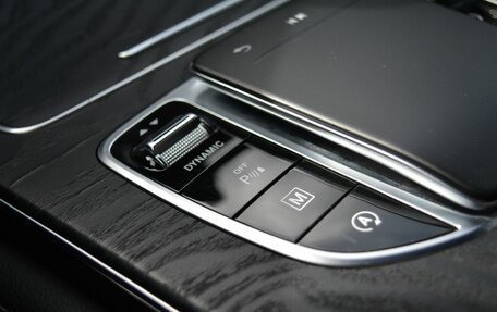 Mercedes-Benz GLC Coupe, 2020 год, 5 099 050 рублей, 37 фотография