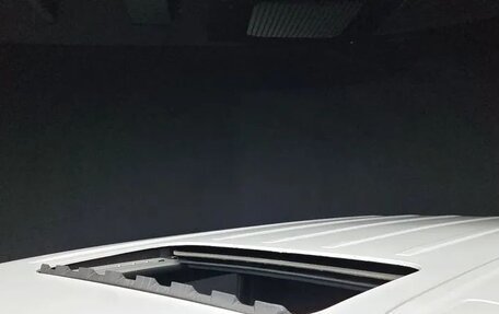 Mercedes-Benz G-Класс AMG, 2020 год, 13 200 000 рублей, 5 фотография