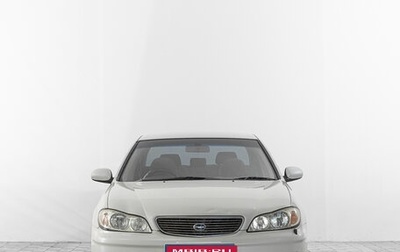 Nissan Cefiro III, 1999 год, 419 000 рублей, 1 фотография