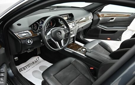 Mercedes-Benz E-Класс, 2014 год, 1 849 000 рублей, 7 фотография