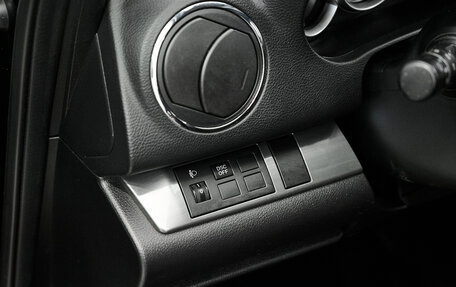 Mazda 6, 2011 год, 1 260 000 рублей, 12 фотография