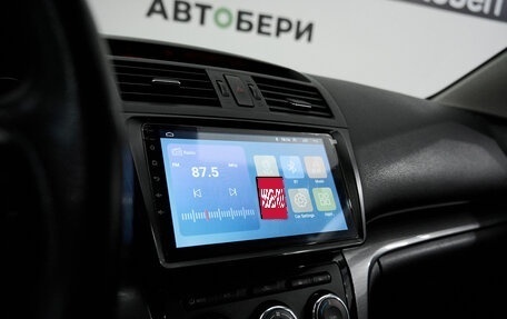 Mazda 6, 2011 год, 1 260 000 рублей, 24 фотография