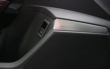 Audi RS 3, 2024 год, 9 900 000 рублей, 8 фотография