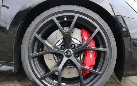 Audi RS 3, 2024 год, 9 900 000 рублей, 14 фотография
