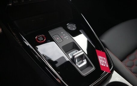Audi RS 3, 2024 год, 9 900 000 рублей, 10 фотография