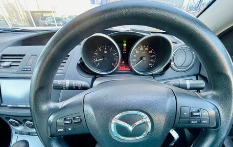 Mazda Axela, 2010 год, 1 445 000 рублей, 2 фотография