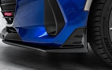 Subaru BRZ, 2024 год, 6 000 000 рублей, 10 фотография