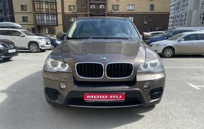 BMW X5, 2010 год, 2 300 000 рублей, 1 фотография